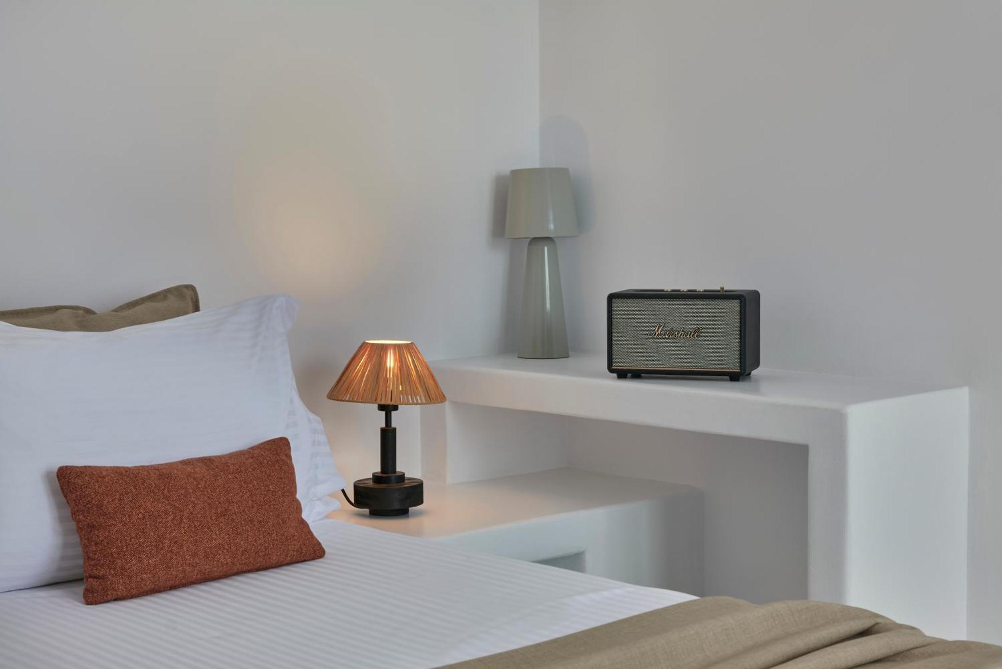 Iliana Olive Branch Apartment Adamantas  ภายนอก รูปภาพ